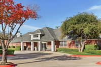 Homewood Suites by Hilton Dallas/Addison