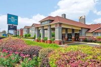 Homewood Suites by Hilton Longview