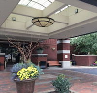 Hilton Akron Fairlawn - Hotels Find