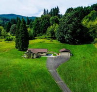 Elk Horn Hideaway - Hotels Find