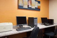 Baymont Inn  Suites Ennis