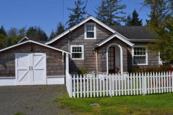 102 Spruce - thumb 3