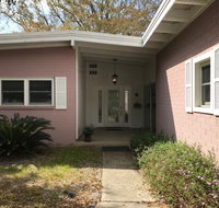 Coastal Breezes by Jekyll Realty - Hotels Find