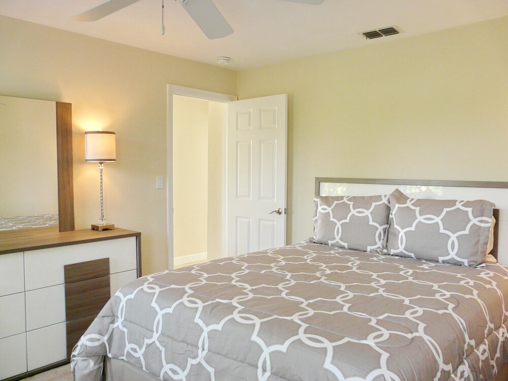 1107 Edington Place - thumb 5