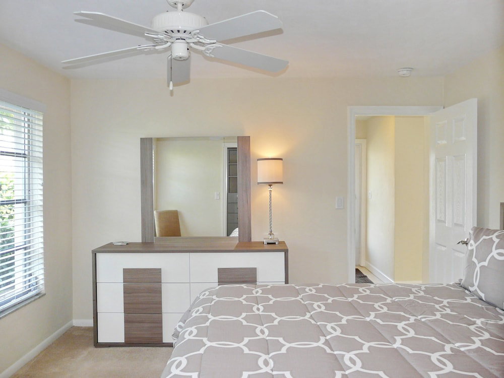 1107 Edington Place - thumb 6