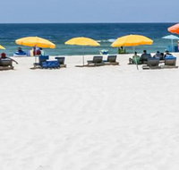 Bayou Heron Dauphin Island Condos - Hotels Find