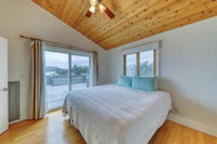 37 Ocean Bay Blvd