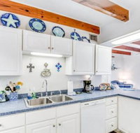 Bayside Bungalow - Hotels Find