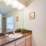 You Have Found The Perfect Holiday Villa On West Haven Resort With Every 5 Star Amenity Orlando Villa 2741 - thumb 0