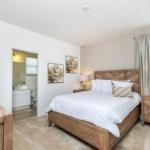 Your Family Will Love The 1st Class Amenities At Your Private Villa On Solterra Resort Orlando Villas 2761 - thumb 1