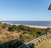Hodnett Coopers North Breakers - Hotels Find