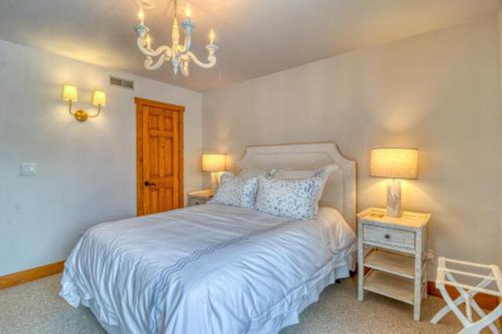 2 Bed 2 Bath Apartment In Avon - thumb 4