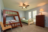 Book Cities Accommodation Vacations, Hotels Find Hotels Find