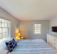 4 Bed 2 Bath Vacation home in Chatham - Hotels Find