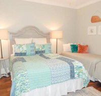 305 Holiday Isle 305 Condo - Hotels Find