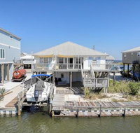 Waters Edge Home - Hotels Find