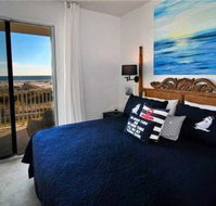 OceanS Edge Home - Hotels Find
