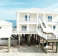 Shamrock Shores Home - Hotels Find