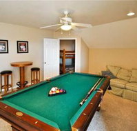 Surfs Up Home - Hotels Find