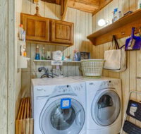 Yakima River Cabin - Hotels Find