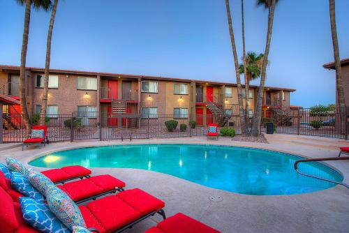 144 FREE GOLF & FITNESS - thumb 4