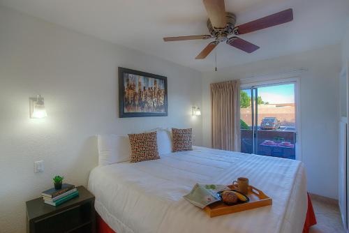 144 FREE GOLF & FITNESS - thumb 5