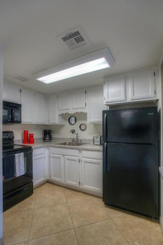 144 FREE GOLF & FITNESS - thumb 3