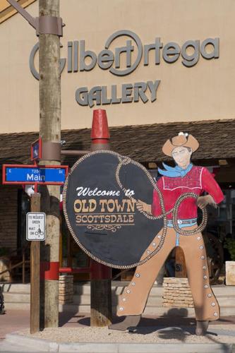 144 FREE GOLF & FITNESS - thumb 0