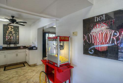 144 FREE GOLF & FITNESS - thumb 1