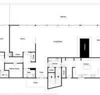 Palatial All Suite Pebble Beach Ocean View Estate Home - Hotels Find