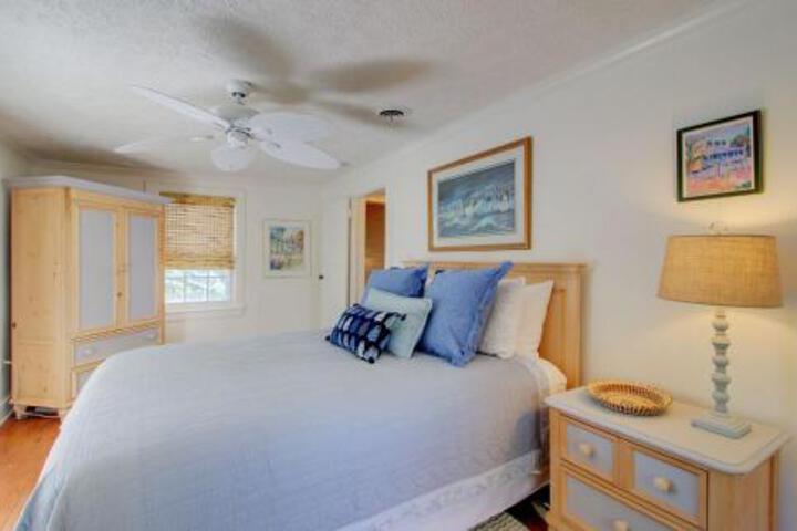 103 Carolina Boulevard - thumb 7