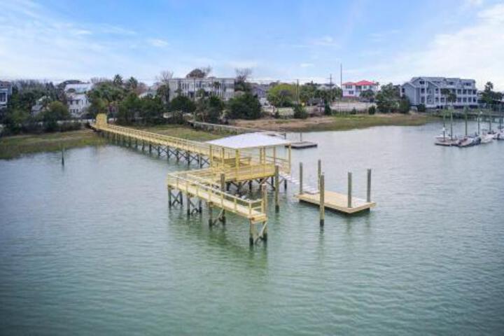 103 Carolina Boulevard - thumb 3