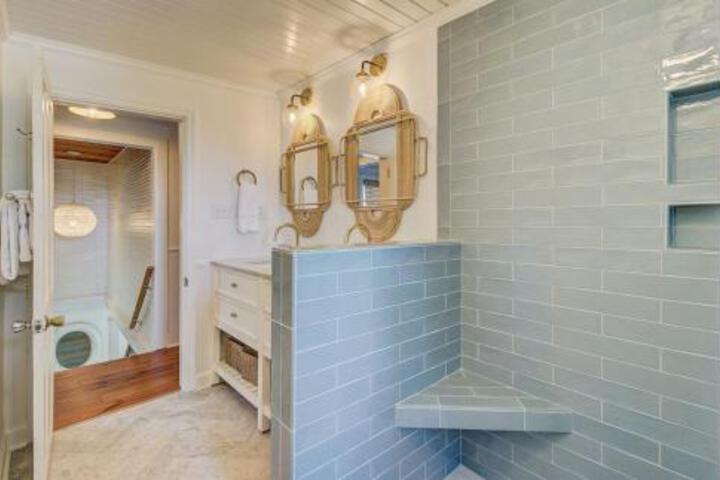 103 Carolina Boulevard - thumb 6