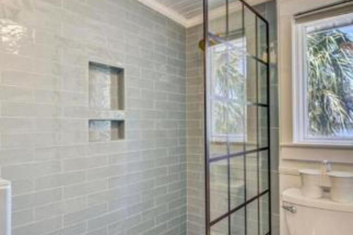 103 Carolina Boulevard - thumb 5