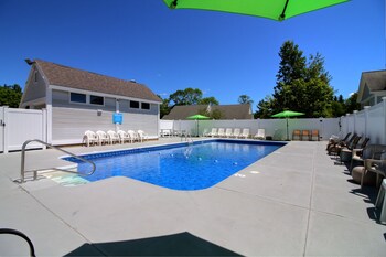 KCIS 541 New Killington Condo Close To Mtn Sleeps 4 - thumb 6