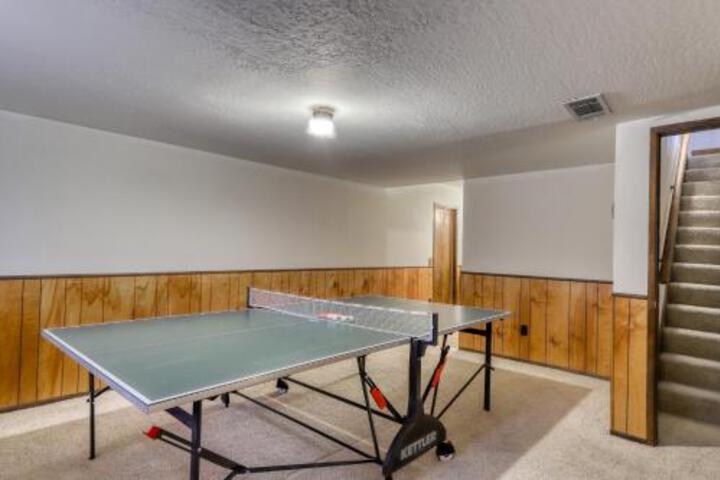 Yogis Cabin - thumb 5