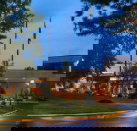 Hilton Woodcliff Lake - Hotels Find