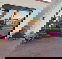 Best Western Plus Augusta Civic Center Inn - Hotels Find