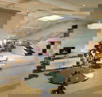 Holiday Inn Buena Park and Conference Center an IHG Hotel - Hotels Find