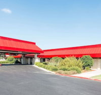 Vivo Living  New Braunfels - Hotels Find