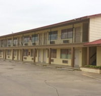 Express Inn - Bay City - Hotels Find