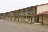 Bay City Tx Hotels Find