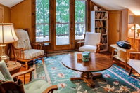 4BR Brainerd House Near Dwtn Summer Paradise