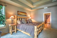 Book Cities Accommodation Vacations, Hotels Find Hotels Find