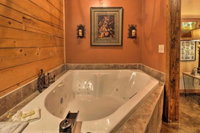 Book Cities Accommodation Vacations, Hotels Find Hotels Find