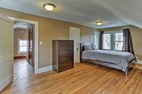 Remodeled Rochester Home 1 Mile to Downtown