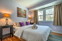 Long Pond Pa Hotels Find