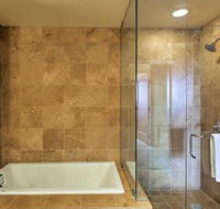 Lavish Cle Elum Condo w / Great Mountain Views - Hotels Find