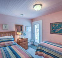 Lakefront Hopatcong House w / Large Porch  Dock - Hotels Find