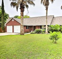 Hill Country Home w / Pool near Austin  San Antonio - Hotels Find